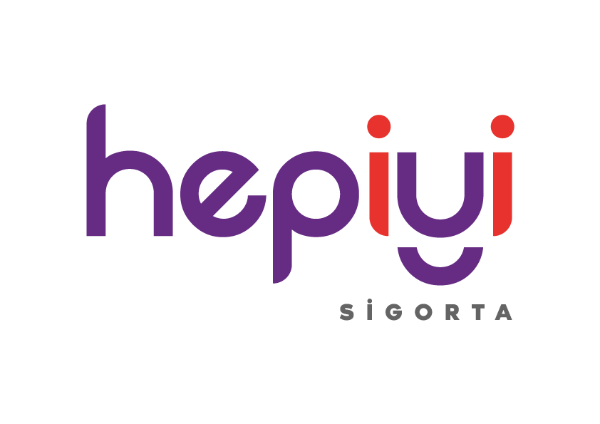 Hepiyi