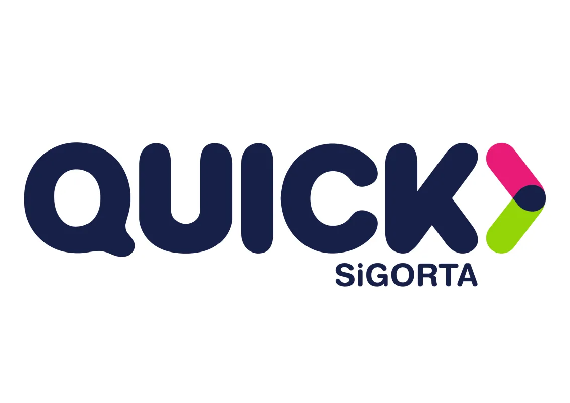 Quick
