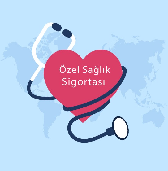 Sağlık