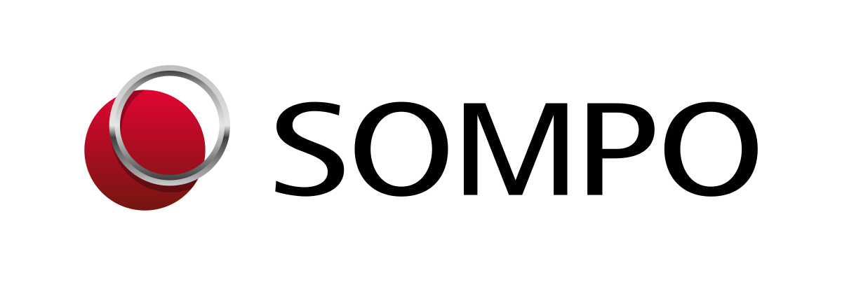 Sompo